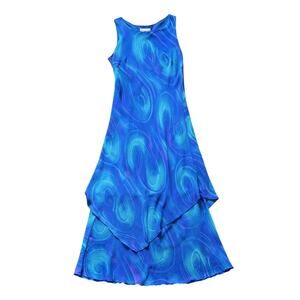 sequin animal print dress SALE :Leopard Print Sequin Midi Dress – Madida Clothing